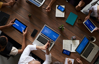 भविष्य नौकरी समस्या