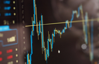 वित्तीय धन समस्या