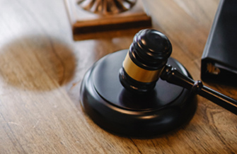 कानूनी मामले समाधान