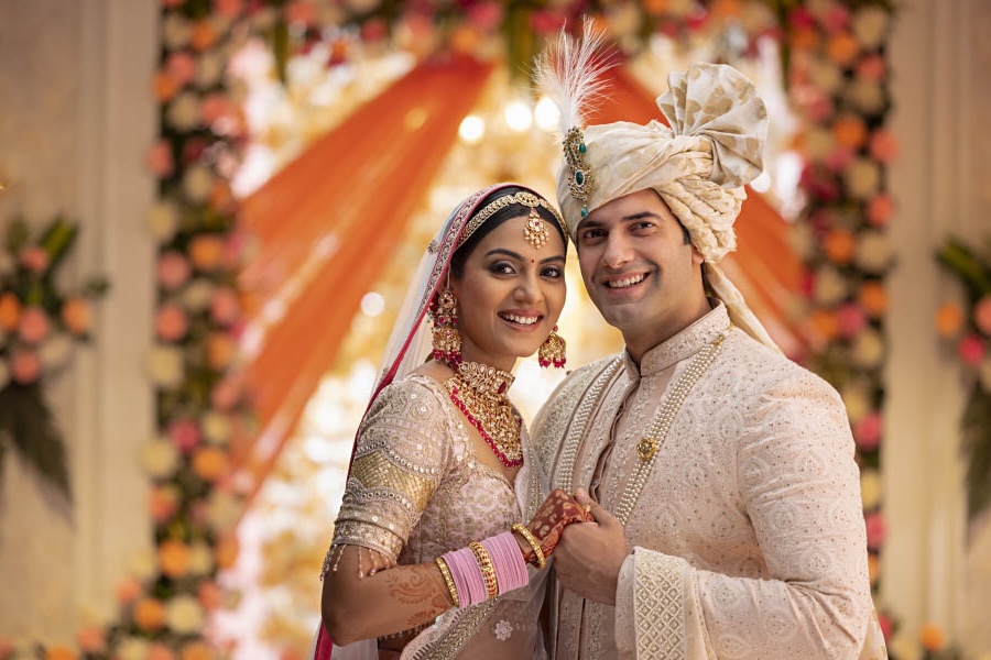 विवाह समस्या समाधान