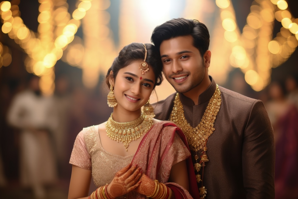 रिश्ते की समस्या समाधान